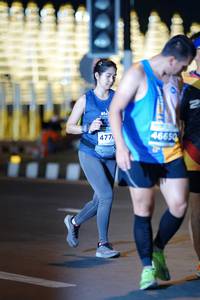 BIB: 477, 46650
                            <button type="button" onclick="openModal(15710041)" class="btn btn-primary btn-sm float-right btn-popup" data-toggle="modal" data-target=".modal-high-quality">
                        <i class="fas fa-shopping-cart"></i> Add to Cart
                    </button>
                                            <button type="button" onclick="isThisMe(15710041, true)" class="btn btn-success btn-sm float-right btn-popup btn-isme hidden" data-toggle="tooltip" data-placement="bottom" title="นี่คือรูปของคุณใช่ไหม คลิกที่นี่เพื่อเอาเข้าอัลบั้ม">
                        <i class="fas fa-plus"></i> Add to album
                    </button>
                    <button type="button" onclick="isThisMe(15710041, false)" class="btn btn-warning btn-sm float-right btn-popup btn-isnotme hidden">
                        <i class="fas fa-ban"></i> Remove from album
                    </button>